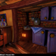 Illustration for article titled If Banjo-Kazooie Was Made Today